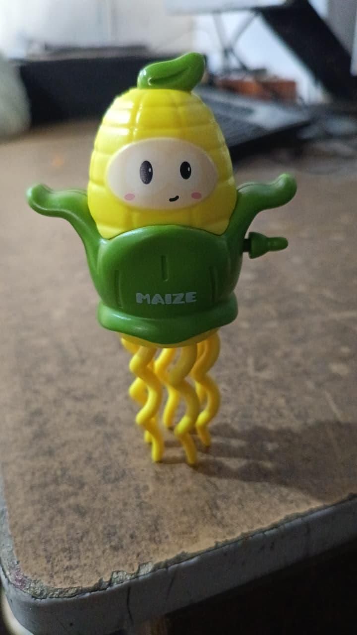 Electric Dancing Octopus Toys for Kids